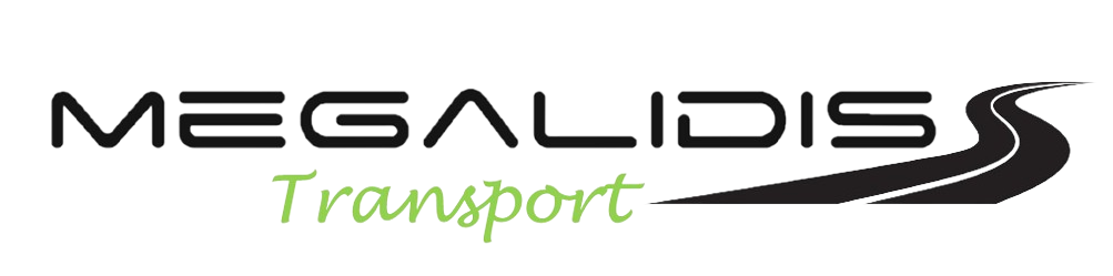 Transport_Megalidis